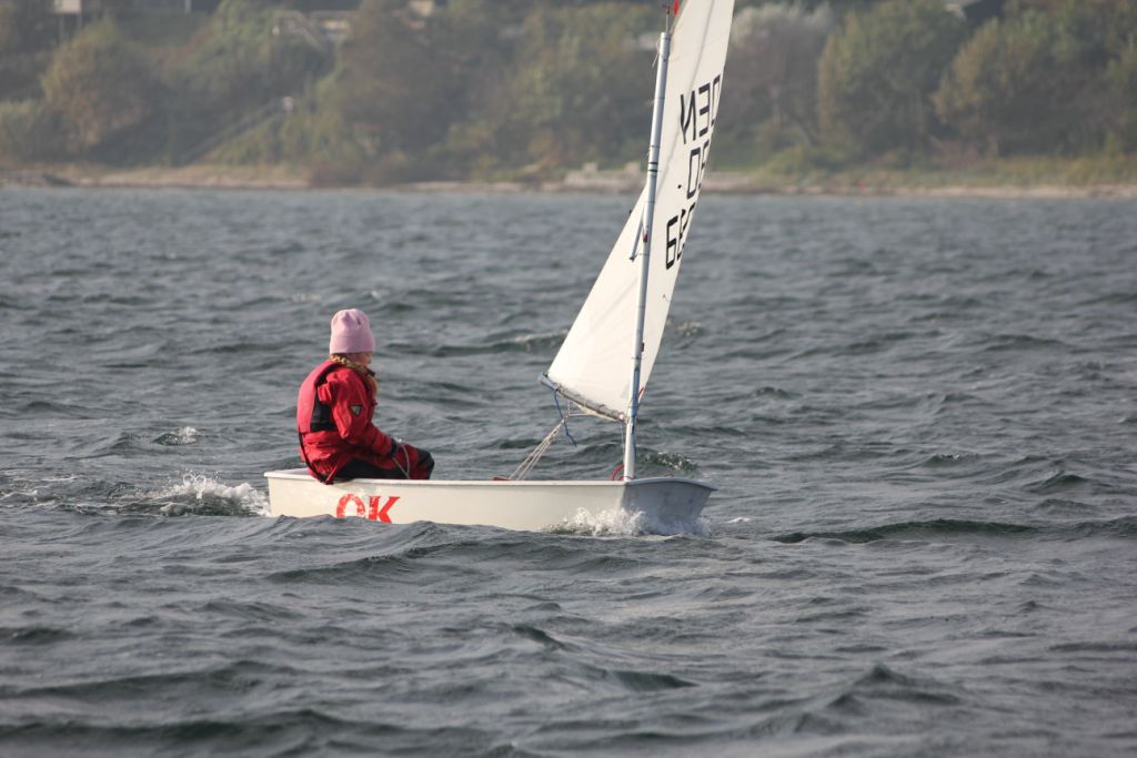 Vis 20101009 110035.jpg i fuld st�rrelse